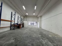 North Spring Bizhub (D27), Factory #612429121